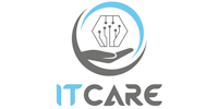 IT Care
