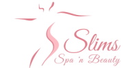 Salon Slims