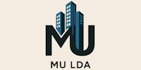 MANEIRAS URBANAS UNIPESSOAL LDA MANEIRAS URBANAS UNIPESSOAL LDA