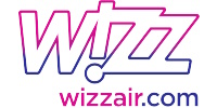 Wizz Air