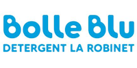 Bolle Blu