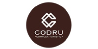 Complex Turistic Codru