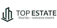 Top Estate