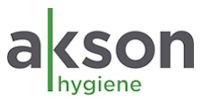 Akson Project SRL