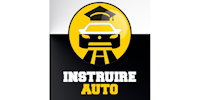 Instruire Auto