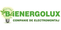 Bienergolux