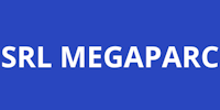 SRL MEGAPARC