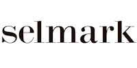 Selmark
