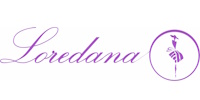 Loredana Boutique