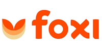 Foxi