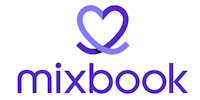Работа в Mixbook