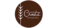 Crosta