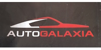 AutoGalaxia