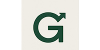 Grow Startups