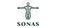 sonas.md