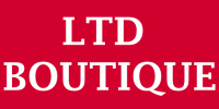 LTD BOUTIQUE