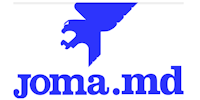 Joma.md Joma.md