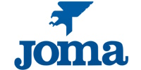 Joma Nord