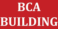 Locuri de munca la BCA BUILDING
