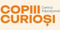 Copiii Curioși