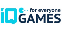 IQ Games