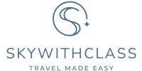 Skywithclass