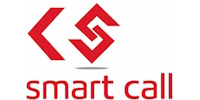 SmartCall
