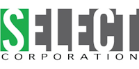 SELECT CORPORATION