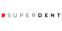 Super Dent