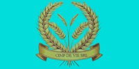 Cimp de Vie SRL