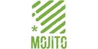Mojito Mojito