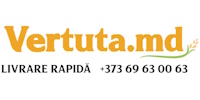 Locuri de munca la Vertuta.md