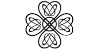 Alexa Group