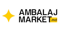 Locuri de munca la Ambalaj Market