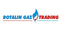 Rotalin Gaz Trading SRL