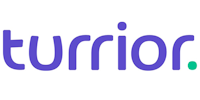 Turrior Turrior