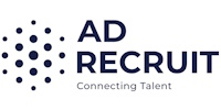 Locuri de muncă la AD Recruit Ltd.