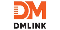DMLink