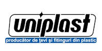 Uniplast