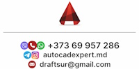 Drafters