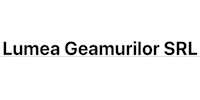 Locuri de muncă la Lumea Geamurilor