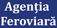 Agenția Feroviară