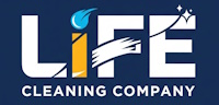 LiFE Cleaning LiFE Cleaning