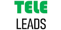 Locuri de muncă la Tele Leads