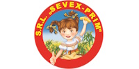 Locuri de muncă la Sevex-Prim