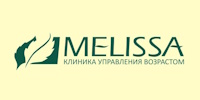 Centrul de Medicina Estetica MELISSA