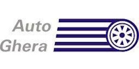 AUTO GHERA SRL