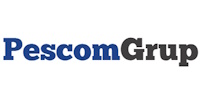 PescomGrup