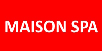 Maison SPA