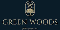 Green Woods